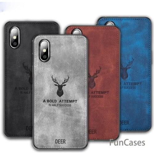 Mksup Phone Cases Xiaomi Mi 8 Explorer