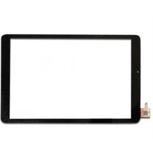 New 10.1 Inch Touch Screen Touch YJ355FPC-V0 YJ355FPCTablet Computer Touch Screen Handwriting