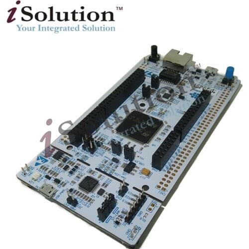 NUCLEO-F429ZI NUCLEO-144 STM32F429 Development board learning board