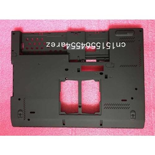 Original and New laptop Lenovo ThinkPad X230T Base Cover/The Bottom cover FRU 04Y2090