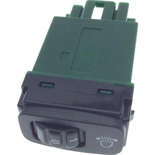 Headlight level adjustment switch for Mitsubishi ASX Pajero