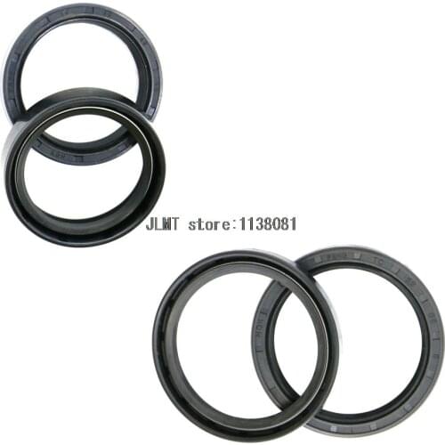 Fit for YAMAHA 80 YZ 2003 35X48X8 35 48 8 mm Fork Oil Seal
