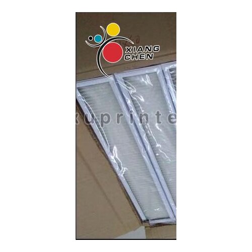 00.580.5832 HD SM102 CD102 Machine Parts Air Filter