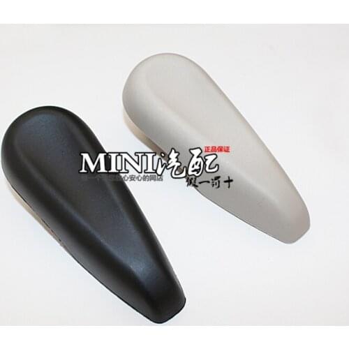 2 pcs Window Winder Handle Crank Crankshaft adjust lever regulating handle For Citroen Peugeot 301