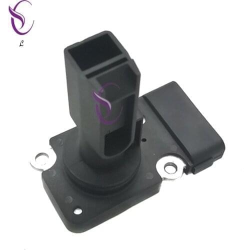 AFH70M-45 AFH70M45 AFH70M 45 13800-54G00 1380054G00 13800 54G00 Mass Air Flow MAF Sensor For Suzuki Aerio 2004-2007 2.3L 2.3 L