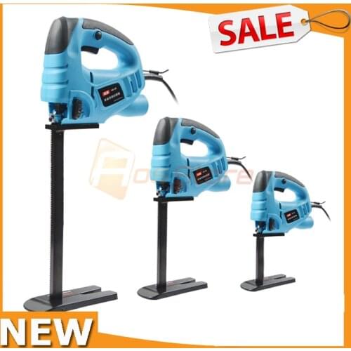 Tool Parts AOSENR China