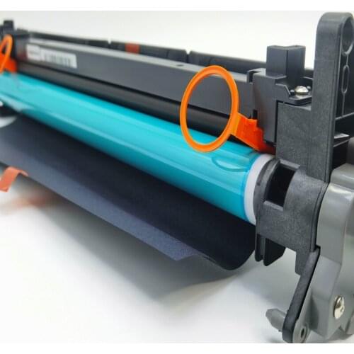 DRUM UNIT FOR Canon Image Runner IR 2520 2525 2530 2535 2545 ADV 4025 4035 4045 4051 4245 NPG51 CEXV 33 PHOTOCONDUCTOR NO TONER