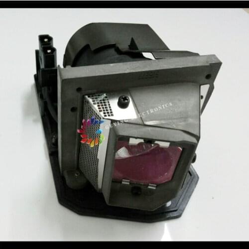 Free Shipping NP10LP Original Projector Lamp Module For NE C NP200 / NP200 EDU / NP200A / NP200G