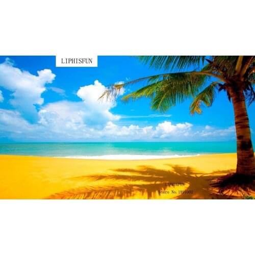 Diamond Embroidery Landscape DIY Diamond Painting Diamond Cross Stitch Resin Square Diamond Home Decorative Needlework