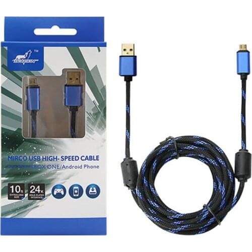 Eshowee Bicycle Accessories