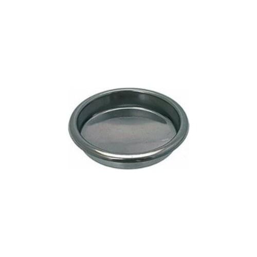 La Cimbali Stainless Steel Backflush Disk