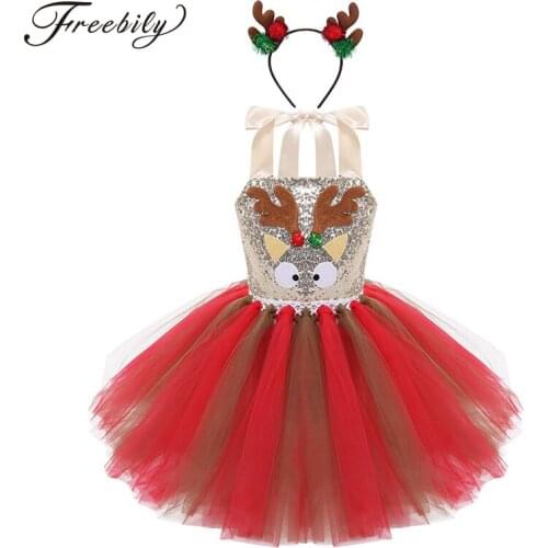 Карнавальные костюмы для малышей Freebily China At AliExpress