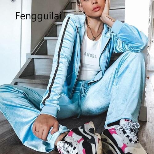 2019 Yoga Set Sports Wear For Women Gym Clothing 2 Piece Set Long Sleeve Shirts Running Training Sport Suits Workout Tracksuit