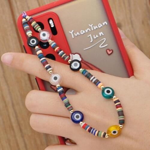 Ремешки для телефонов NORTH EDGE China At AliExpress