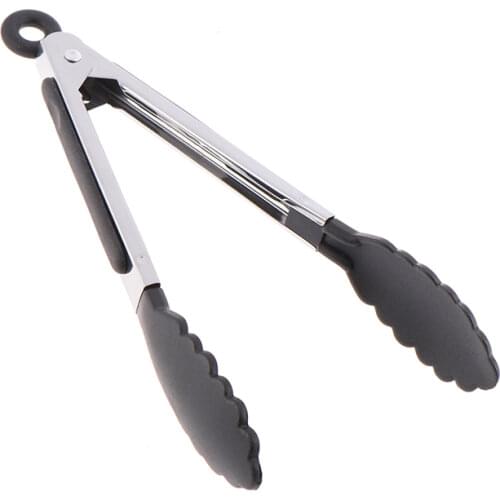 PlumHOUSE Kitchen Tongs