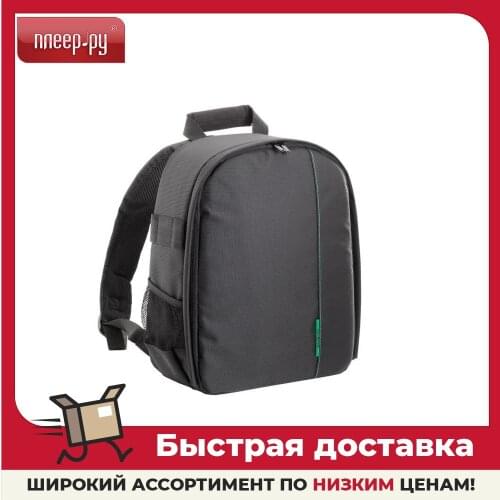 Rivacase Electronics