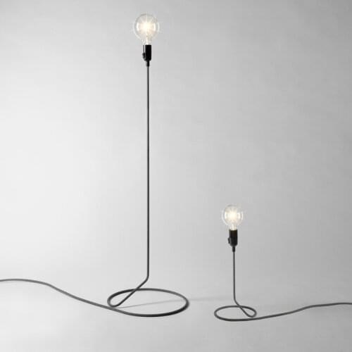 SHZUNG LED Table Lamps