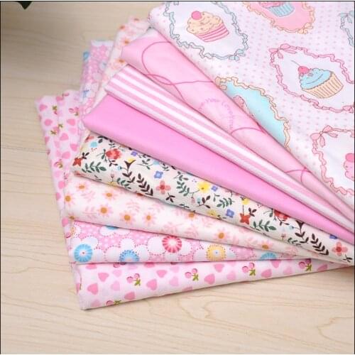 Наборы для шитья SJMANDUN China At AliExpress