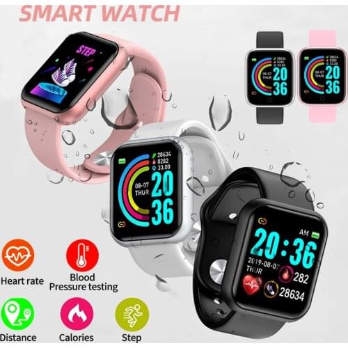 Smart watch Bluetooth Watch