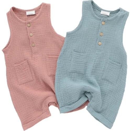 Unmumsy Laier Bodysuits And Jumpsuits