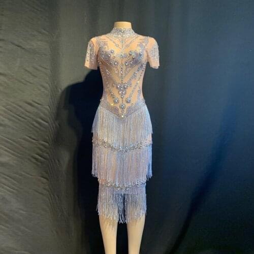 XEVMONI Short Sleeve Dresses