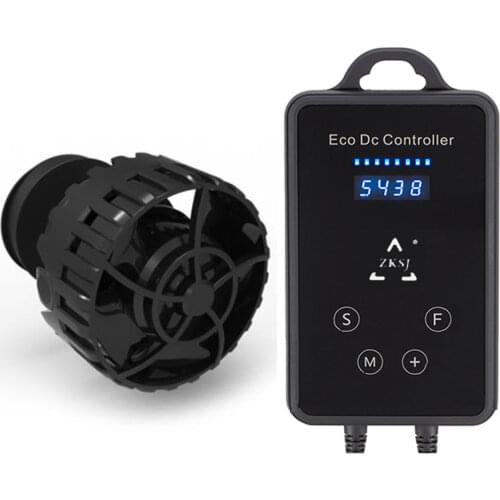 ZKSJ Aquarium Pumps