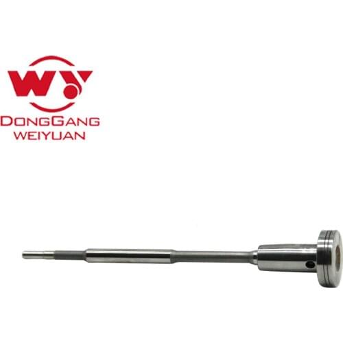 4pcs/lot Common rail Injector Control Valve F00RJ02806/F 00R J02 806/FOORJ02806 for Bos injector0445120110/0445120120/0445120156