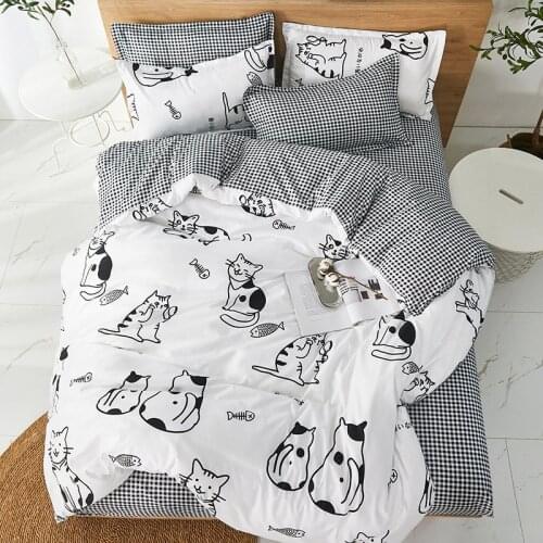 Baby Bedding ADASMILE A&S China