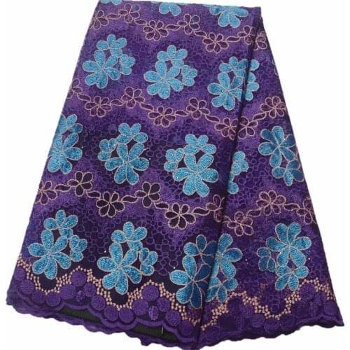 African fabric latest lace fabric 2020 african lace fabric with stones 5yards african lace fabric 2019 high quality lace