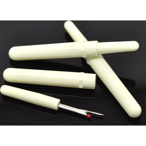 Bamboo Charm Rippers