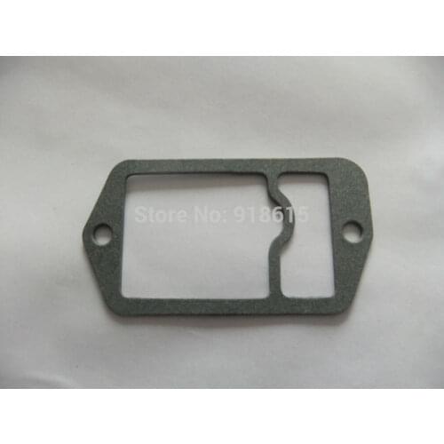 EH65 EH72 EF12000E EF13000TE GASKET BREATHR ROBIN SUBARA GASOLINE ENGINE PARTS 263-16006-03