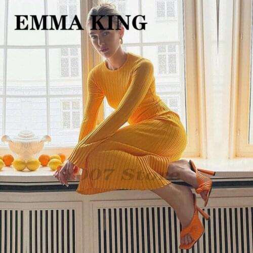 EMMA KING Women's Slippers