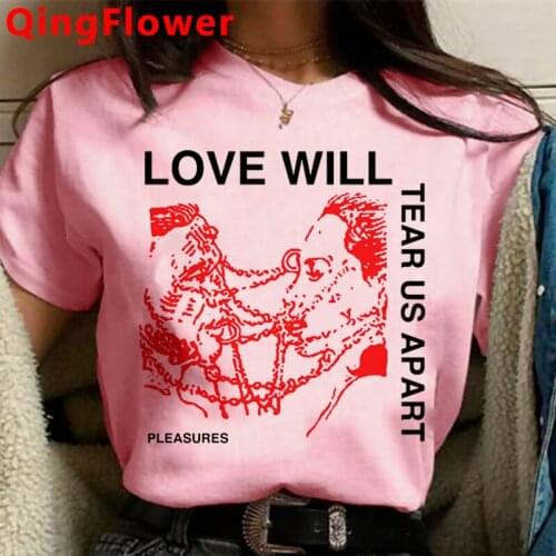 RIP LIL PEEP Harajuku Graphic T Shirt Women Streetwear Fashion Rapper Cry Baby T-shirt Aesthetic Funny Tshirt 90s Top Tee Female