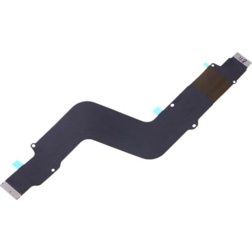 Motherboard Flex Cable for Huawei Honor Magic 2