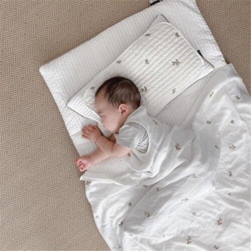 HAPPY CAL KIDS Decorative Pillows