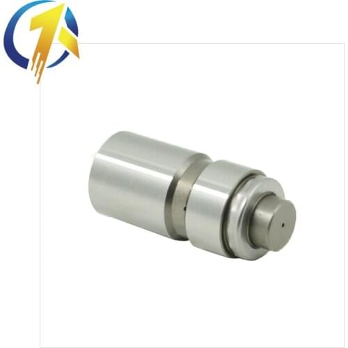 HonTodak Hydraulic Tappet 8 Pcs Set For Chery MVM Amulet 480-1007030BB High Quality