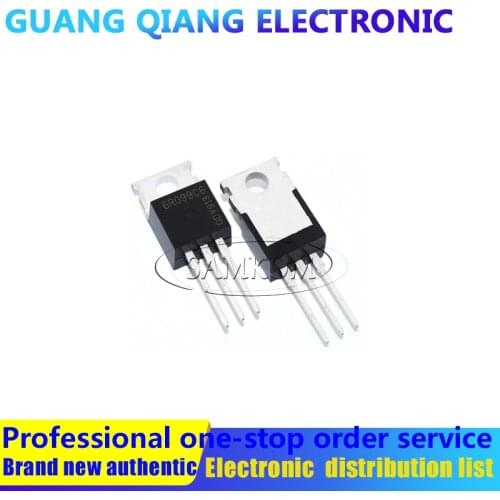 IPP60R099C6 6R099C6 TO-220
