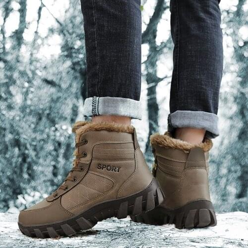 Sneakers hot casual shoe hombre mens mens causal leather Mens masculino spring sport male fashion flat man Sneaker sapato boots