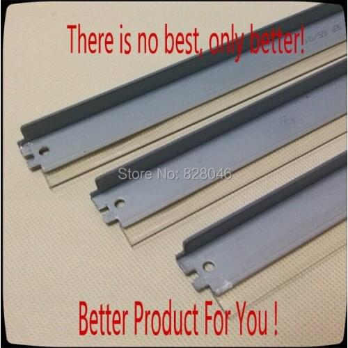 For Canon GPR 22 C EXV18 NPG 32 Drum Unit Cleaning Blade,For Canon IR 1023iF 1023N 1025iF 1025N IR1023 IR1025 IR1024 Drum Blade