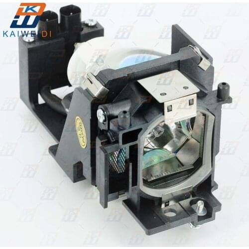 LMP-E180 Professional Projector Replacement Compatible Lamp with Housing for Sony VPL-CS7 VPL-DS100 VPL-ES1 projectors