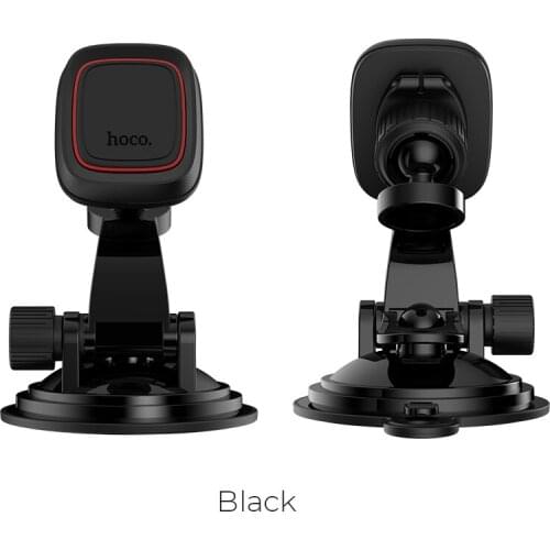 CA28 Car Magnetic Phone Holder Dashboard Windshield 360 Rotation Car Phone Holder for iphone X Samsung oneplus 6 huawei p20 lit