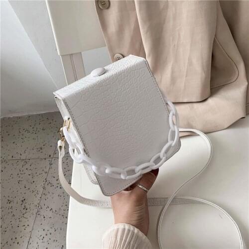 Красные женские сумки Modoker China At AliExpress