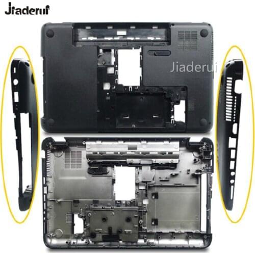New for HP PAVILION G6 2000 2100 SERIES 15.6" BASE BOTTOM CASE COVER Laptop G6-2000 681805-001 684164-001 684177-001 G6-2200