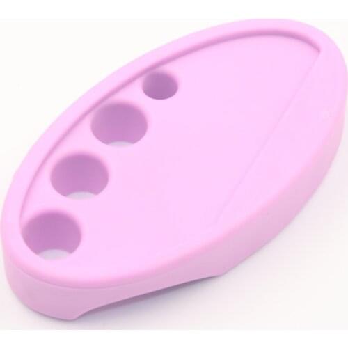 Permanent makeup pigment ink cup holder tattoo pen stand holder tattoo supplies microblading accessories