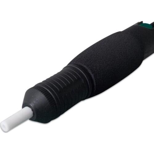 Hot Sale Desoldering Solder Sucker Soldering Pump Suction Tin Vacuum Removal Tool Dropship