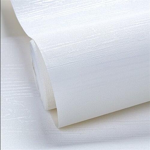 Nordic style pastoral flower and bird picture frame decorative painting wallpaper blue red bedroom living room background wall