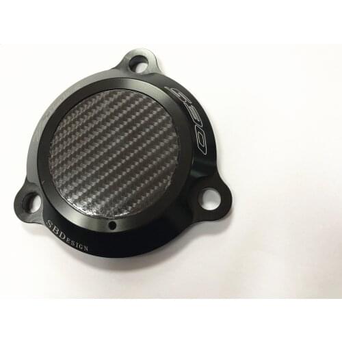 Motorcycle Frame Hole Cover Front Drive Shaft Cover Guard protector For YAMAHA T-MAX 530 2012-2016 2017 - 2019