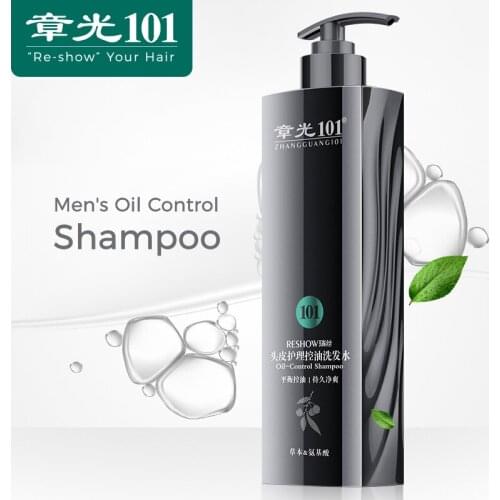 Шампуни для волос RE-SHOW China At AliExpress