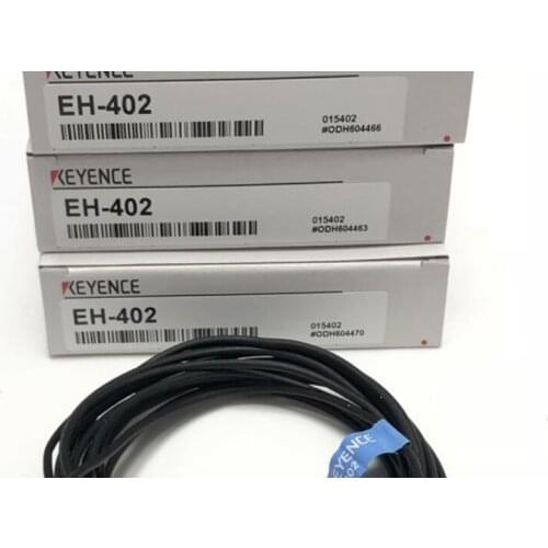 Brand new original KEYENCE proximity switch EH-402
