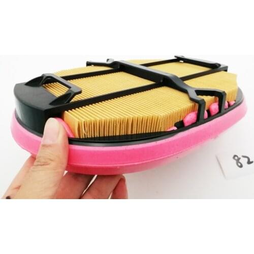 4288979M1 air filter